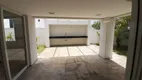 Foto 10 de Casa de Condomínio com 4 Quartos à venda, 586m² em Alto Da Boa Vista, São Paulo