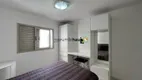Foto 23 de Apartamento com 4 Quartos à venda, 146m² em Vila Andrade, São Paulo