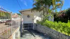 Foto 2 de Casa com 3 Quartos à venda, 135m² em Bom Abrigo, Florianópolis