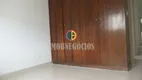 Foto 28 de Sobrado com 3 Quartos à venda, 150m² em Brooklin, São Paulo