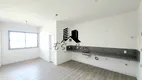 Foto 11 de Apartamento com 1 Quarto à venda, 31m² em Beatriz, Contagem