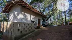 Foto 15 de Fazenda/Sítio com 6 Quartos à venda, 23400m² em Abadia, Louveira