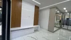 Foto 10 de Casa com 3 Quartos à venda, 317m² em Parqville Pinheiros, Aparecida de Goiânia