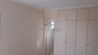 Foto 9 de Apartamento com 2 Quartos à venda, 76m² em Jardim São Dimas, São José dos Campos