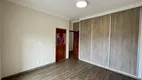 Foto 32 de Casa de Condomínio com 4 Quartos à venda, 400m² em Condomínio Vale das Águas, Bragança Paulista