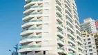 Foto 21 de Apartamento com 1 Quarto para alugar, 53m² em José Menino, Santos