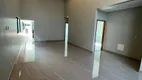 Foto 12 de Casa com 3 Quartos à venda, 200m² em Ponte Alta Norte, Brasília