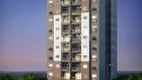 Foto 12 de Apartamento com 3 Quartos à venda, 70m² em Jardim Dom Bosco, Campinas