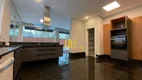 Foto 25 de Casa de Condomínio com 4 Quartos à venda, 680m² em Jardim Petrópolis, São Paulo