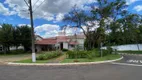 Foto 6 de Casa de Condomínio com 4 Quartos à venda, 595m² em Residencial Parque Rio das Pedras, Campinas