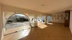 Foto 4 de Casa com 3 Quartos à venda, 1000m² em Parque Residencial Comendador Mancor Daud, São José do Rio Preto
