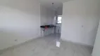 Foto 2 de Apartamento com 2 Quartos à venda, 37m² em Vila Carrão, São Paulo