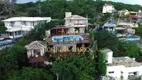 Foto 3 de Casa com 4 Quartos à venda, 400m² em Ferradurinha, Armação dos Búzios