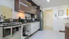 Foto 15 de Apartamento com 3 Quartos à venda, 89m² em Mont' Serrat, Porto Alegre