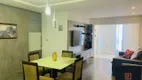 Foto 7 de Apartamento com 3 Quartos à venda, 100m² em Guararapes, Fortaleza