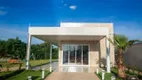 Foto 31 de Casa de Condomínio com 3 Quartos à venda, 243m² em ONDINHAS, Piracicaba