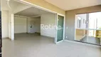 Foto 3 de Apartamento com 3 Quartos à venda, 142m² em Patrimônio, Uberlândia