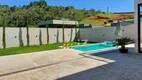 Foto 33 de Casa de Condomínio com 3 Quartos à venda, 234m² em Condominio Quintas da Boa Vista, Atibaia