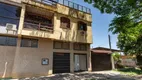 Foto 56 de Apartamento com 3 Quartos à venda, 315m² em Sarandi, Porto Alegre