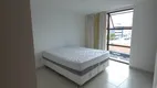 Foto 17 de Apartamento com 2 Quartos à venda, 62m² em Cabo Branco, João Pessoa