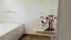 Foto 7 de Sobrado com 3 Quartos à venda, 280m² em Ipiranga, São Paulo