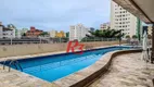 Foto 24 de Apartamento com 2 Quartos à venda, 70m² em Encruzilhada, Santos