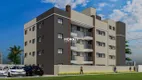 Foto 9 de Apartamento com 2 Quartos à venda, 46m² em Weissopolis, Pinhais