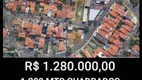 Foto 4 de Lote/Terreno à venda, 300m² em Jardim Novo Mundo, Valinhos