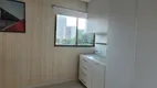 Foto 14 de Apartamento com 3 Quartos à venda, 80m² em Poço, Recife