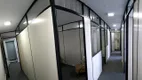 Foto 14 de Sala Comercial para venda ou aluguel, 120m² em Vila Bastos, Santo André