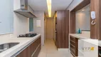 Foto 16 de Apartamento com 3 Quartos à venda, 126m² em Portão, Curitiba