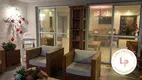 Foto 16 de Casa de Condomínio com 4 Quartos à venda, 480m² em Portal da Concórdia, Cabreúva