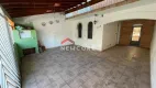 Foto 7 de Casa com 3 Quartos à venda, 186m² em Jardim Maria Eugenia, Sorocaba