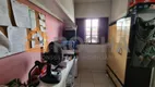 Foto 13 de Casa de Condomínio com 3 Quartos à venda, 220m² em Grande Colorado, Brasília