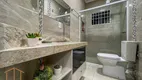 Foto 10 de Casa de Condomínio com 2 Quartos à venda, 90m² em Pinheirinho, Itu