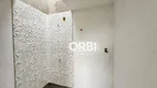 Foto 7 de Casa de Condomínio com 2 Quartos à venda, 83m² em Fortaleza Alta, Blumenau