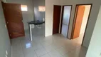 Foto 20 de Apartamento com 2 Quartos à venda, 45m² em Pedras, Itaitinga