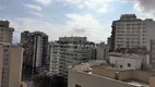 Foto 14 de Apartamento com 3 Quartos à venda, 100m² em Icaraí, Niterói