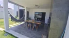 Foto 11 de Casa de Condomínio com 4 Quartos à venda, 300m² em Barra do Jacuípe, Camaçari