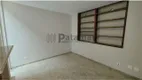 Foto 19 de Casa com 3 Quartos para alugar, 450m² em Vila Nova Conceição, São Paulo