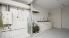 Foto 17 de Apartamento com 2 Quartos à venda, 92m² em Itaim Bibi, São Paulo