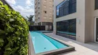 Foto 2 de Apartamento com 4 Quartos à venda, 254m² em Centro, Joinville