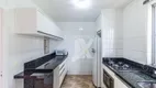 Foto 9 de Apartamento com 3 Quartos para alugar, 75m² em Água Verde, Curitiba
