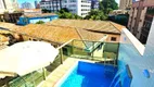 Foto 4 de Casa com 3 Quartos à venda, 250m² em Ponta da Praia, Santos