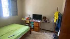 Foto 32 de Casa de Condomínio com 5 Quartos à venda, 326m² em Sobradinho, Brasília