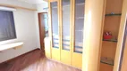 Foto 5 de Apartamento com 4 Quartos à venda, 147m² em Vila Valparaiso, Santo André