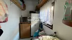 Foto 14 de Casa com 4 Quartos à venda, 140m² em Salinas, Balneário Barra do Sul