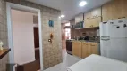 Foto 10 de Apartamento com 2 Quartos à venda, 98m² em Barra da Tijuca, Rio de Janeiro