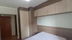 Foto 27 de Apartamento com 2 Quartos à venda, 74m² em Aviação, Praia Grande