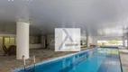 Foto 20 de Apartamento com 3 Quartos à venda, 89m² em Vila Andrade, São Paulo